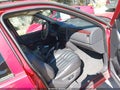 2000 Jeep Grand Cherokee — photo 5 of 17 | VIN 1J4GW58S8YC341814