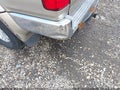 2002 Toyota 4Runner — photo 6 of 12 | VIN JT3HN86R020379422