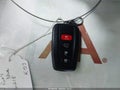 2021 Toyota RAV4 Hybrid — photo 11 of 17 | VIN JTME6RFV6MJ006218