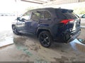 2021 Toyota RAV4 Hybrid — photo 3 of 17 | VIN JTME6RFV6MJ006218