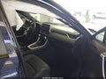 2021 Toyota RAV4 Hybrid — photo 5 of 17 | VIN JTME6RFV6MJ006218