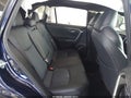 2021 Toyota RAV4 Hybrid — photo 8 of 17 | VIN JTME6RFV6MJ006218