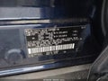 2021 Toyota RAV4 Hybrid — photo 9 of 17 | VIN JTME6RFV6MJ006218