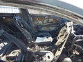 2019 Hyundai Sonata — photo 5 of 10 | VIN 5NPE34AF0KH739835