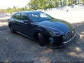 2022 Hyundai Sonata Hybrid — photo 1 of 16 | VIN KMHL24JJ0NA044924