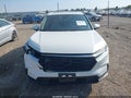 2023 Honda CR-V — photo 12 of 16 | VIN 7FARS4H40PE012276
