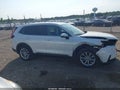 2023 Honda CR-V — photo 13 of 16 | VIN 7FARS4H40PE012276