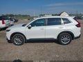 2023 Honda CR-V — photo 14 of 16 | VIN 7FARS4H40PE012276