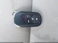 2023 Honda CR-V — photo 11 of 16 | VIN 7FARS4H40PE012276