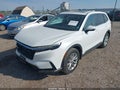 2023 Honda CR-V — photo 2 of 16 | VIN 7FARS4H40PE012276