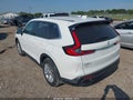 2023 Honda CR-V — photo 3 of 16 | VIN 7FARS4H40PE012276