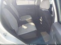 2023 Honda CR-V — photo 8 of 16 | VIN 7FARS4H40PE012276