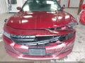 2017 Dodge Charger — photo 13 of 16 | VIN 2C3CDXHG8HH575082