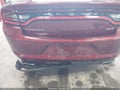 2017 Dodge Charger — photo 16 of 16 | VIN 2C3CDXHG8HH575082