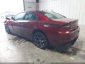 2017 Dodge Charger — photo 2 of 16 | VIN 2C3CDXHG8HH575082