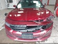 2017 Dodge Charger — photo 5 of 16 | VIN 2C3CDXHG8HH575082