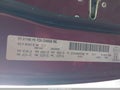 2017 Dodge Charger — photo 7 of 16 | VIN 2C3CDXHG8HH575082