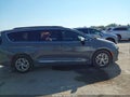 2023 Chrysler Pacifica — photo 13 of 16 | VIN 2C4RC1GG6PR617376