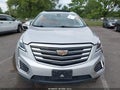2017 Cadillac XT5 — photo 11 of 16 | VIN 1GYKNERS7HZ294428