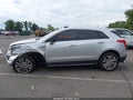 2017 Cadillac XT5 — photo 13 of 16 | VIN 1GYKNERS7HZ294428