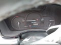 2017 Cadillac XT5 — photo 7 of 16 | VIN 1GYKNERS7HZ294428