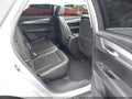 2017 Cadillac XT5 — photo 8 of 16 | VIN 1GYKNERS7HZ294428