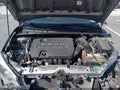 2016 Toyota Corolla — photo 10 of 17 | VIN 2T1BURHE1GC740724