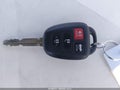 2016 Toyota Corolla — photo 11 of 17 | VIN 2T1BURHE1GC740724