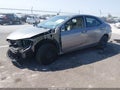 2016 Toyota Corolla — photo 2 of 17 | VIN 2T1BURHE1GC740724