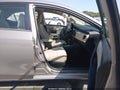 2016 Toyota Corolla — photo 5 of 17 | VIN 2T1BURHE1GC740724