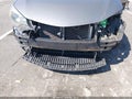 2016 Toyota Corolla — photo 6 of 17 | VIN 2T1BURHE1GC740724
