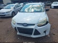 2014 Ford Focus — photo 6 of 16 | VIN 1FADP3E29EL337058