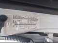 2014 Ford Focus — photo 9 of 16 | VIN 1FADP3E29EL337058