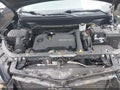 2018 Chevrolet Equinox — photo 10 of 16 | VIN 3GNAXJEV9JS574320