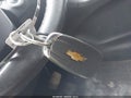2018 Chevrolet Equinox — photo 11 of 16 | VIN 3GNAXJEV9JS574320