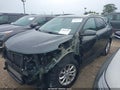 2018 Chevrolet Equinox — photo 2 of 16 | VIN 3GNAXJEV9JS574320