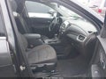 2018 Chevrolet Equinox — photo 5 of 16 | VIN 3GNAXJEV9JS574320