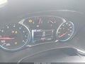 2018 Chevrolet Equinox — photo 7 of 16 | VIN 3GNAXJEV9JS574320