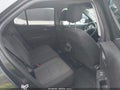 2018 Chevrolet Equinox — photo 8 of 16 | VIN 3GNAXJEV9JS574320