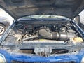 1997 Ford F-150 — photo 10 of 11 | VIN 1FTDX1760VNB07136
