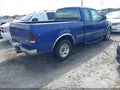 1997 Ford F-150 — photo 4 of 11 | VIN 1FTDX1760VNB07136