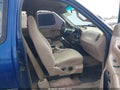 1997 Ford F-150 — photo 5 of 11 | VIN 1FTDX1760VNB07136