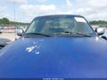 1997 Ford F-150 — photo 6 of 11 | VIN 1FTDX1760VNB07136