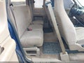 1997 Ford F-150 — photo 8 of 11 | VIN 1FTDX1760VNB07136