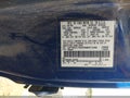 1997 Ford F-150 — photo 9 of 11 | VIN 1FTDX1760VNB07136