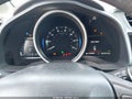 2019 Honda Fit — photo 7 of 17 | VIN 3HGGK5H89KM746609