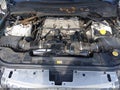 2014 Land Rover Range Rover — photo 10 of 17 | VIN SALGS3TF6EA190293