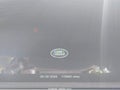 2014 Land Rover Range Rover — photo 7 of 17 | VIN SALGS3TF6EA190293