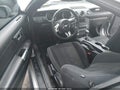 2018 Ford Mustang — photo 18 of 18 | VIN 1FA6P8TH8J5118619