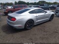 2018 Ford Mustang — photo 4 of 18 | VIN 1FA6P8TH8J5118619